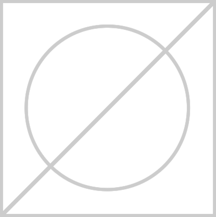 pronto-intervento-caldaia-venezia